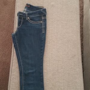 Seven 7 jeans